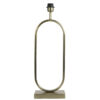 light&living-tafellamp-jamiri-goud-metaal-lossearmatuur-e27-8197085-1