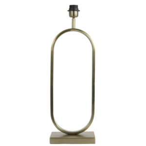 light&living-tafellamp-jamiri-goud-metaal-lossearmatuur-e27-8197085-1