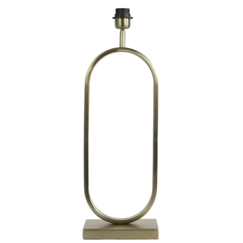 light&living-tafellamp-jamiri-goud-metaal-lossearmatuur-e27-8197085-1