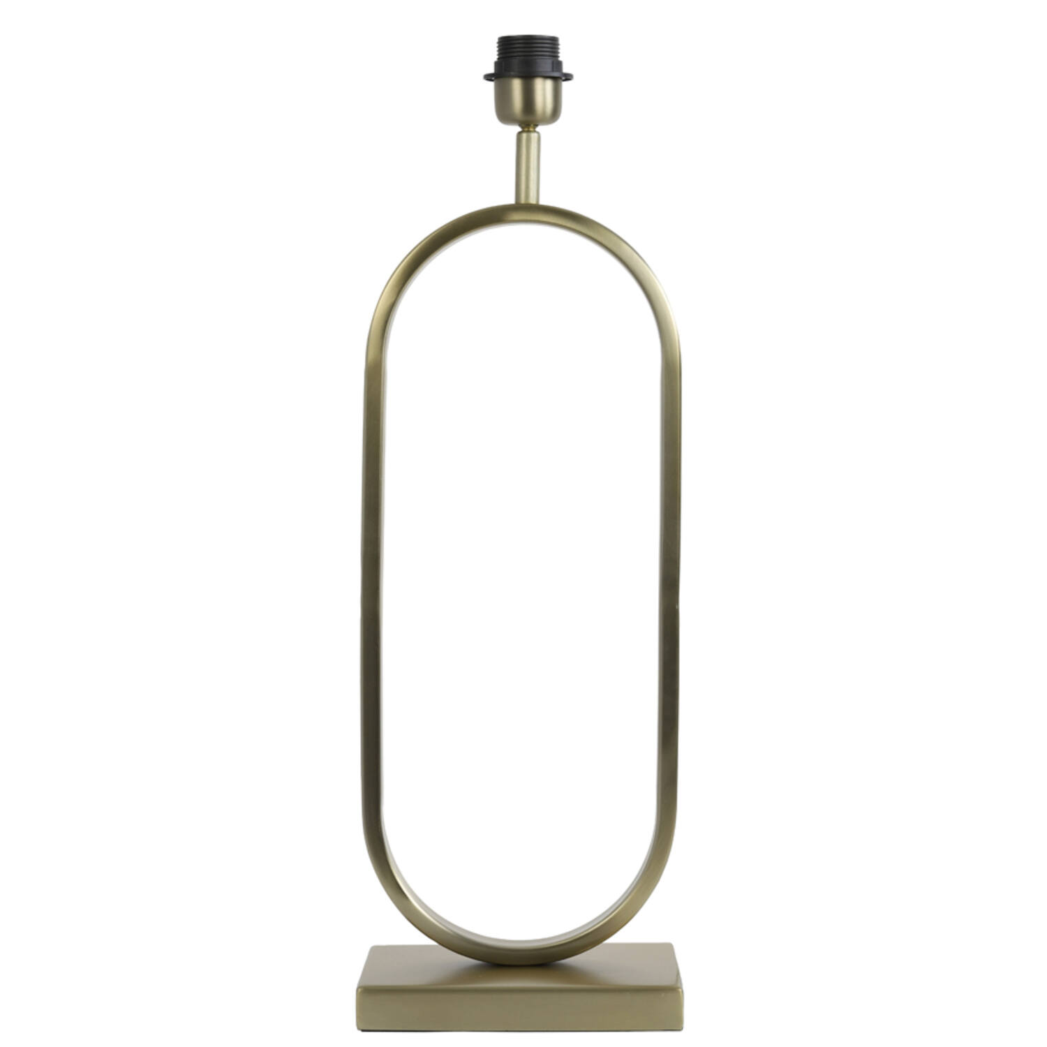 light&living-tafellamp-jamiri-goud-metaal-lossearmatuur-e27-8197085-1