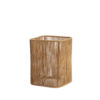 light&living-kap-tossa-naturel-plantaardigematerialen-e27-4620908-1