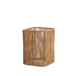 light&living-kap-tossa-naturel-plantaardigematerialen-e27-4620908-1