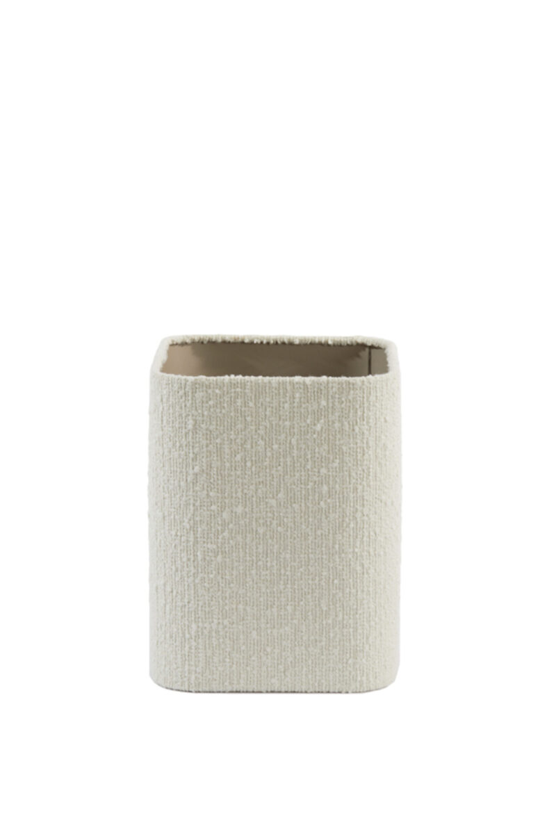light&living-kap-bolero-beige-textiel-e27-4120205-1