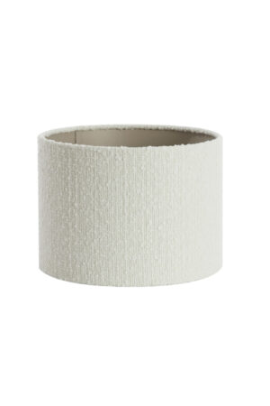 light&living-kap-bolero-beige-textiel-ø25cm-e27-2225205-919