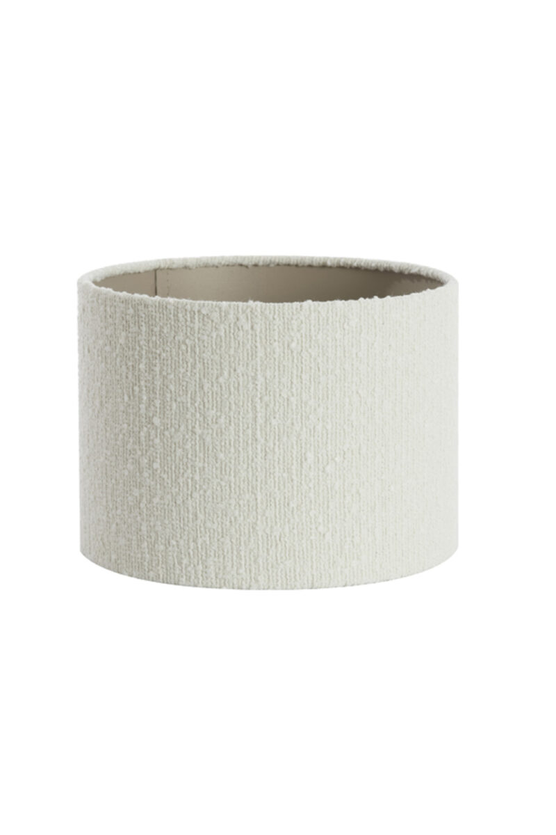 light&living-kap-bolero-beige-textiel-ø25cm-e27-2225205-919
