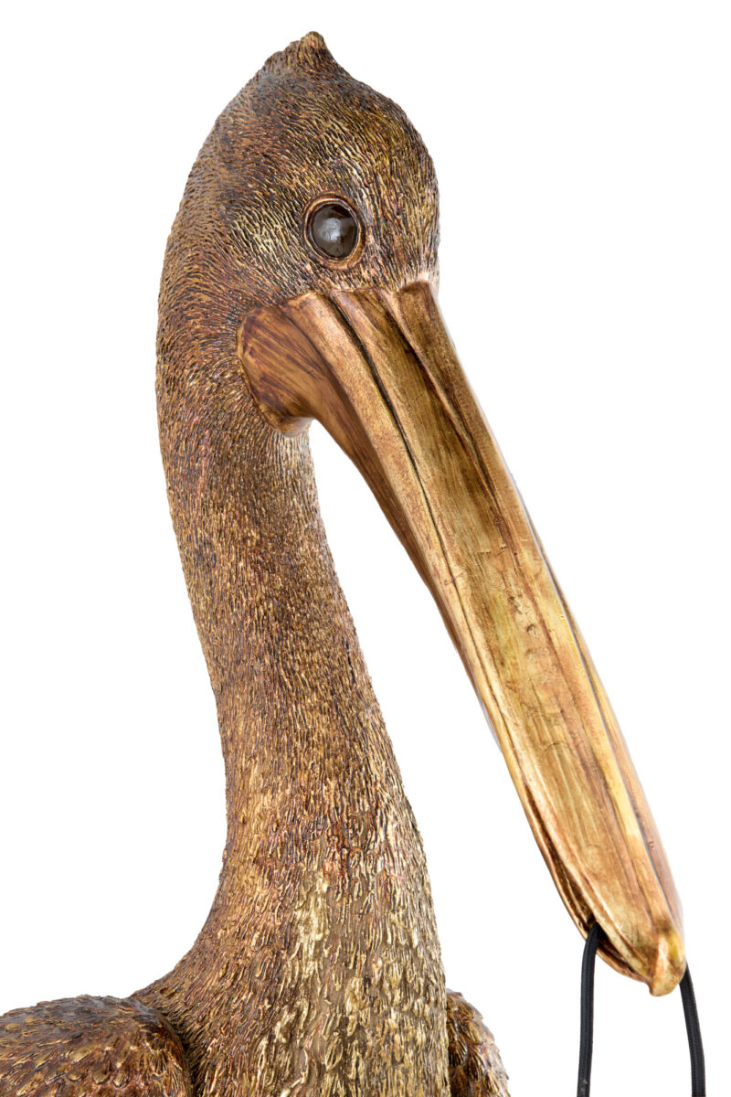 light&living-wandlamp-pelican-brons-kunststof-dierenlamp-e27-3129118-1