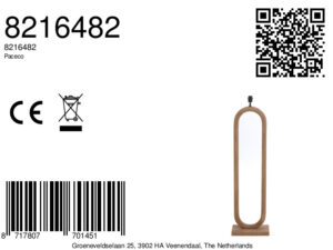 light&living-vloerlamp-paceco-naturel-hout-lossearmatuur-e27-8216482-8a