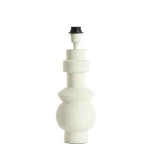 light&living-tafellamp-esino-beige-metaal-lossearmatuur-e27-8313743-1