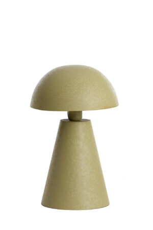 light&living-tafellamp-surrina-groen-metaal-schemerlamp-e27-1890369-1