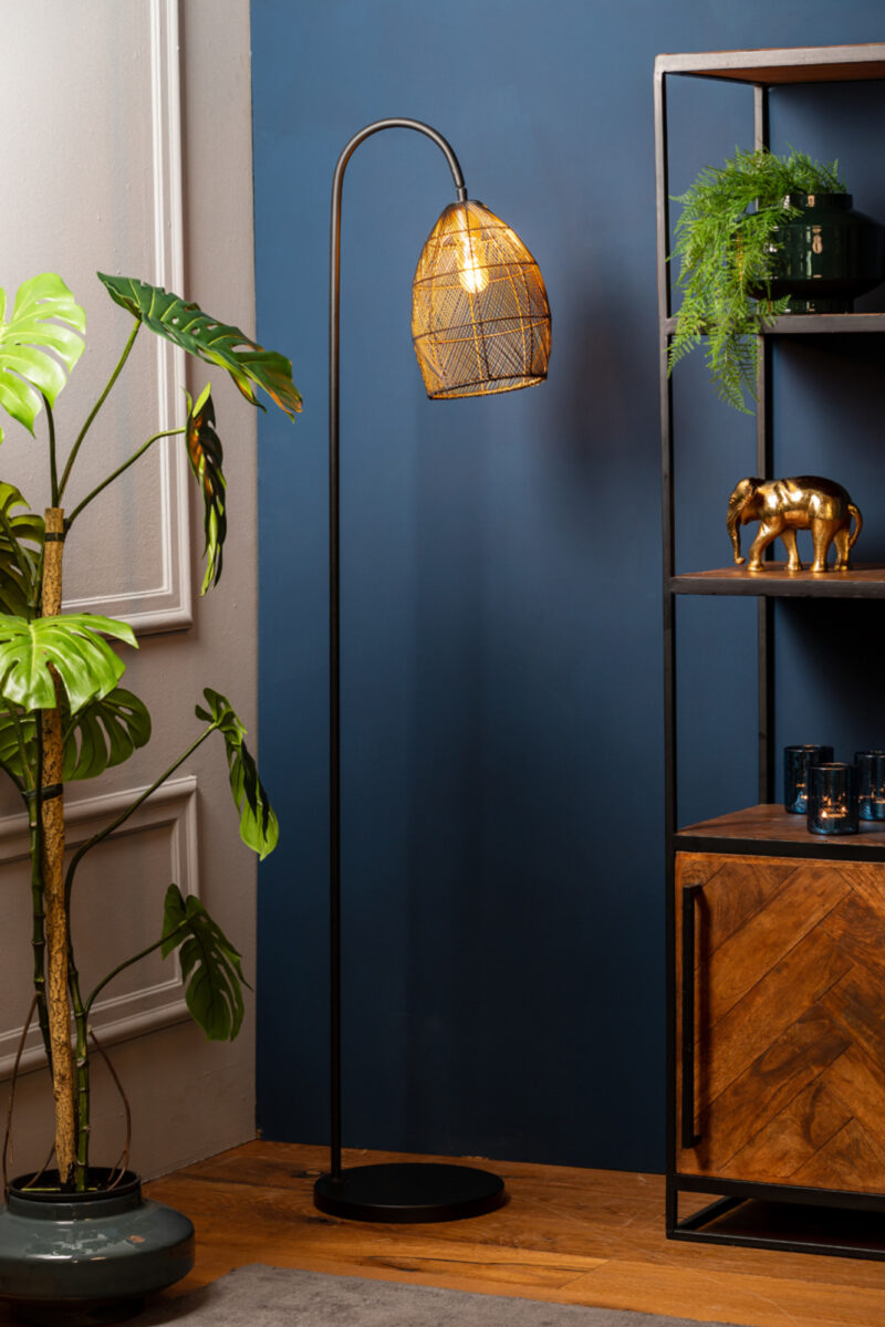 light&living-vloerlamp-meya-zwart-metaal-schemerlamp-e27-1859712-1