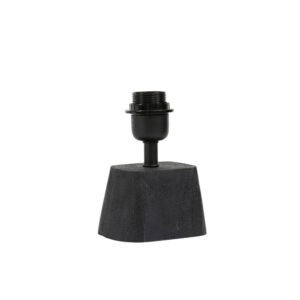 light&living-tafellamp-kardan-zwart-hout-lossearmatuur-e27-8304712-1