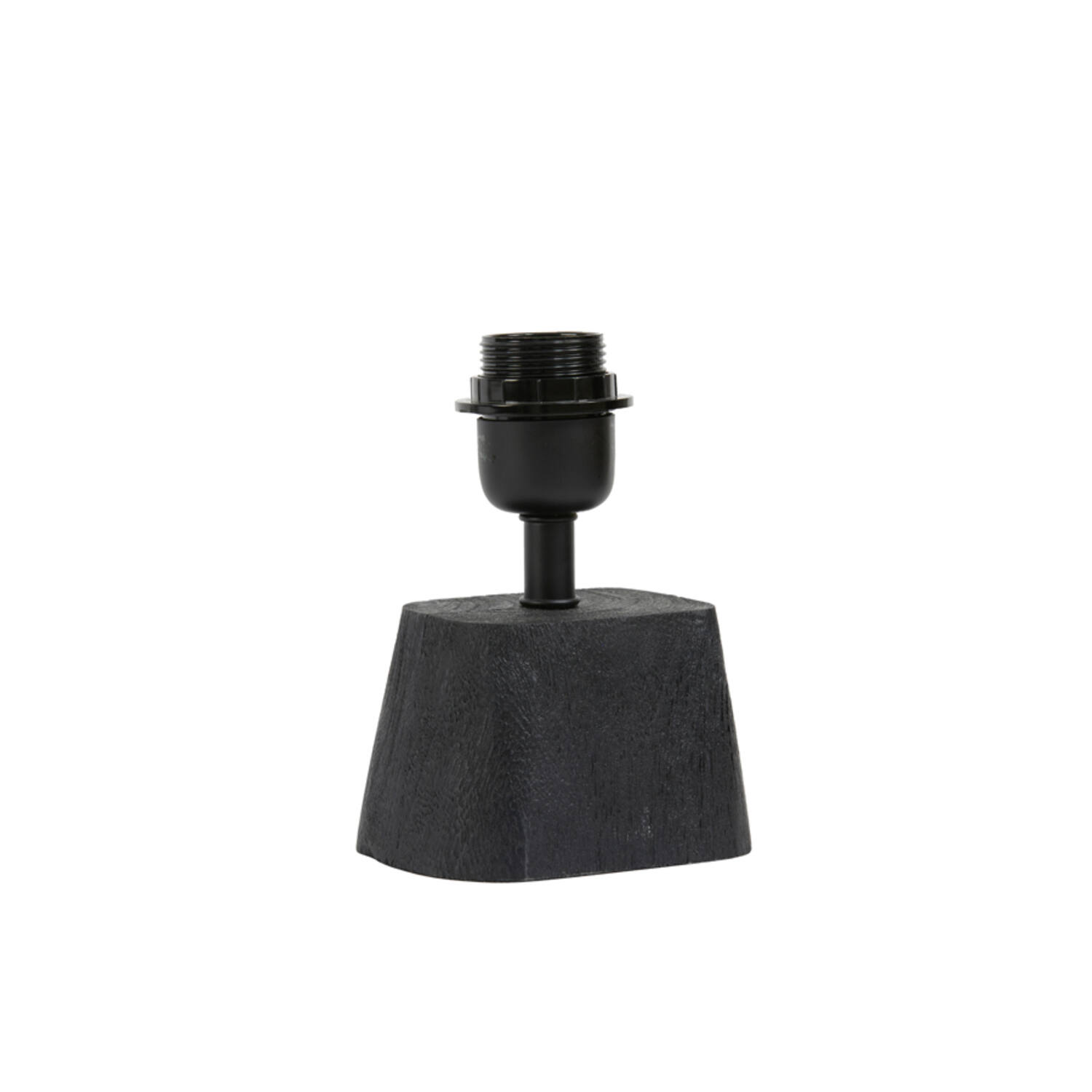 light&living-tafellamp-kardan-zwart-hout-lossearmatuur-e27-8304712-1