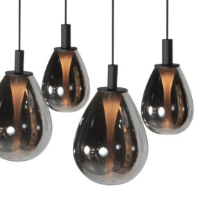steinhauer-hanglamp-glimsy-zwart-glas-groteeettafellamp-led-4197zw-6
