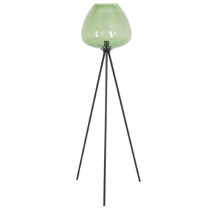 light&living-vloerlamp-mayson-groen-glas-driepoot-lamp-e27-1868681-1