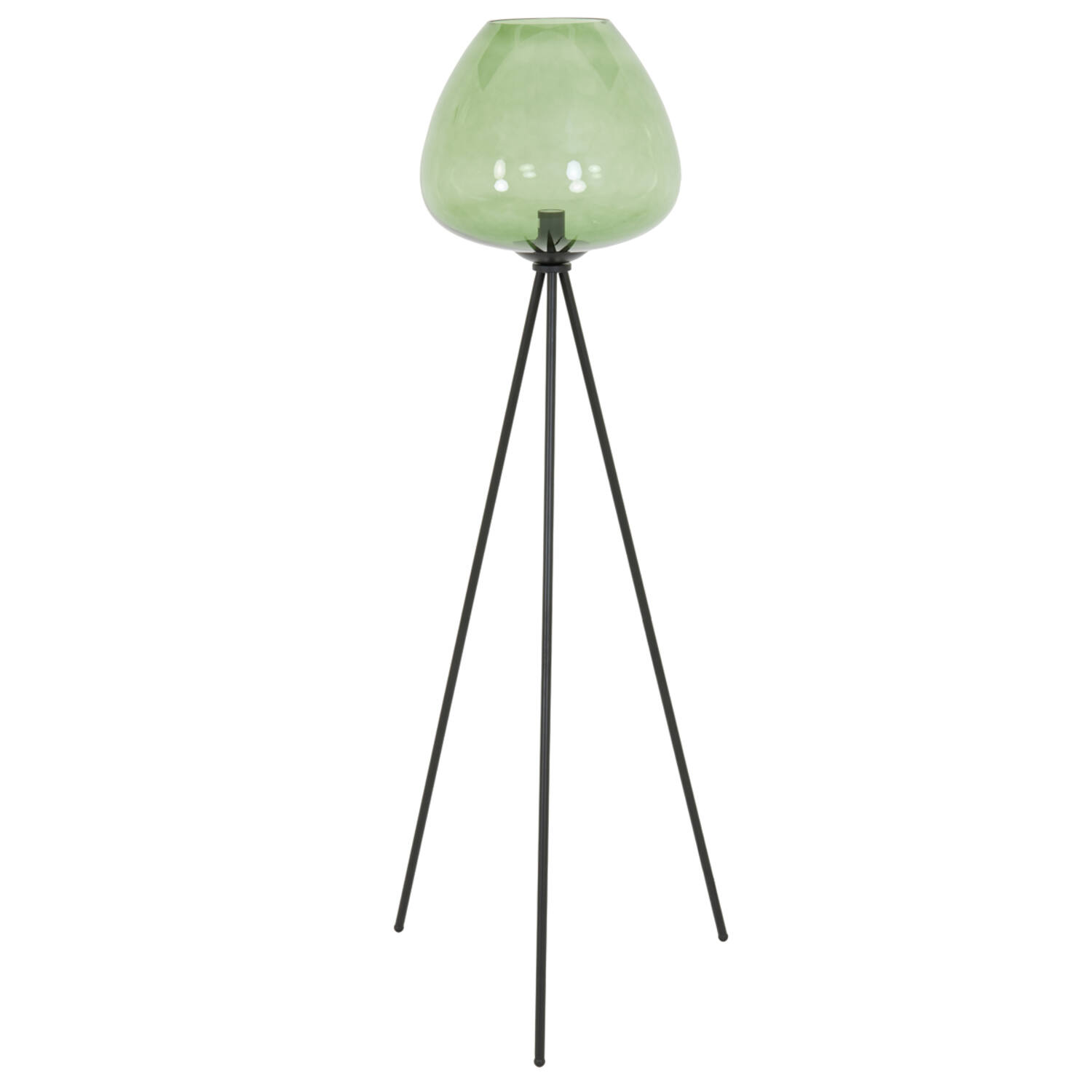 light&living-vloerlamp-mayson-groen-glas-driepoot-lamp-e27-1868681-1