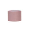 light&living-kap-livigno-roze-textiel-ø20cm-e27-2220825-298