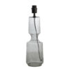 light&living-tafellamp-labin-grijs-glas-lossearmatuur-e27-1740012-1