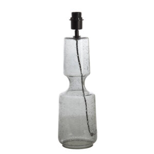 light&living-tafellamp-labin-grijs-glas-lossearmatuur-e27-1740012-1