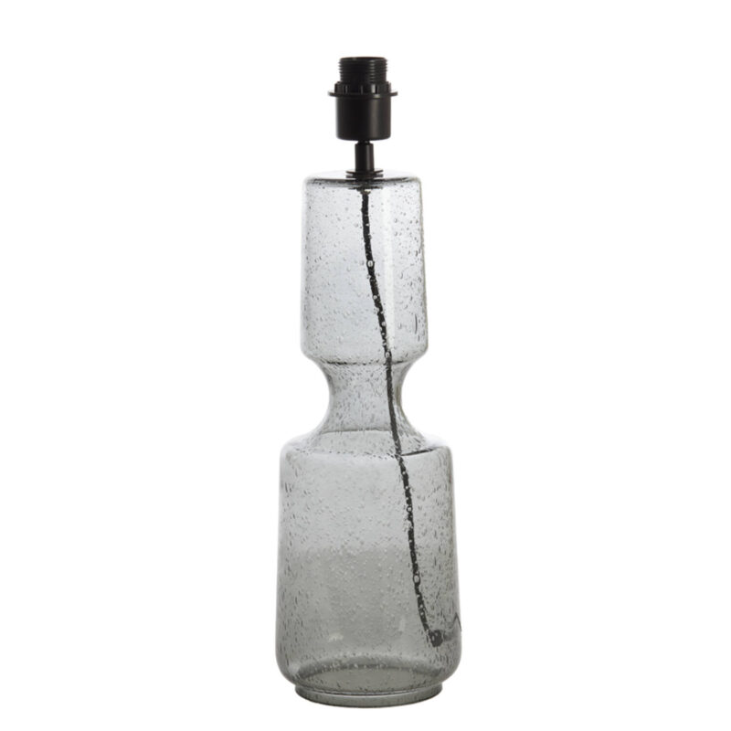 light&living-tafellamp-labin-grijs-glas-lossearmatuur-e27-1740012-1