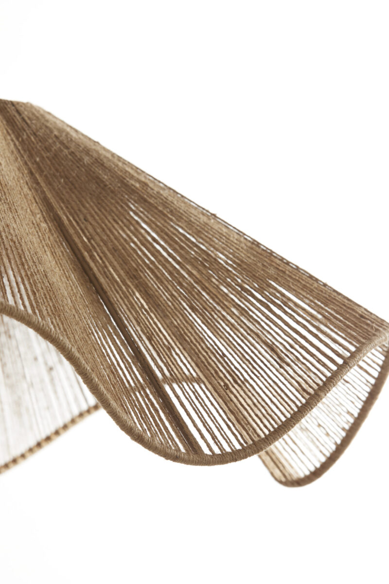 light&living-hanglamp-fodara-bruin-textiel-e27-2976584-1