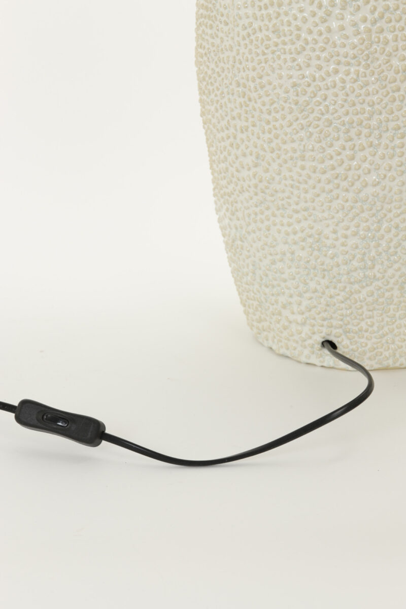 light&living-tafellamp-kyara-wit-keramiek-lossearmatuur-e27-1729726-1