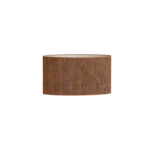 light&living-kap-penny-bruin-textiel-e27-3545963-1