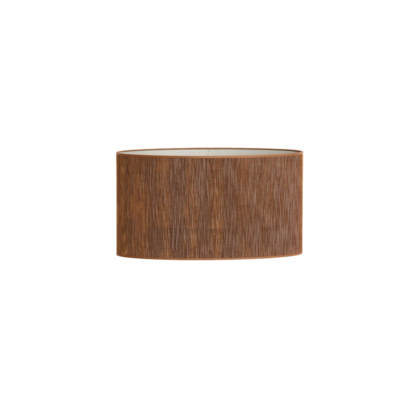 light&living-kap-penny-bruin-textiel-e27-3545963-1