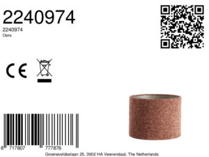 light&living-kap-osire-rood-textiel-ø40cm-e27-2240974-8a