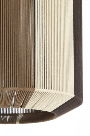 light&living-hanglamp-kozana-bruin-textiel-e27-2982883-1