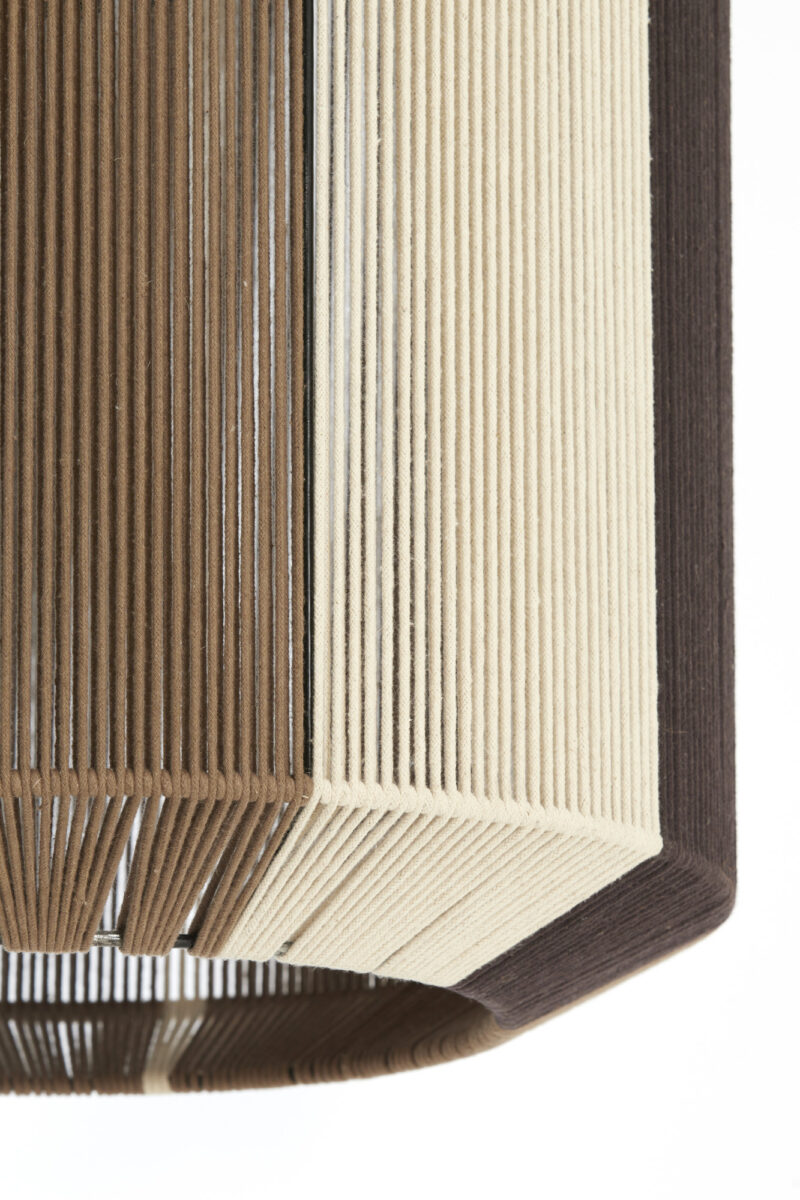 light&living-hanglamp-kozana-bruin-textiel-e27-2982883-1