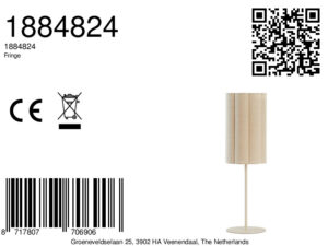 light&living-tafellamp-fringe-beige-metaaltextiel-schemerlamp-e27-1884824-8a