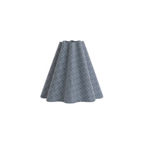 light&living-kap-bezaha-grijs-textiel-ø15cm-e27-2040948-228