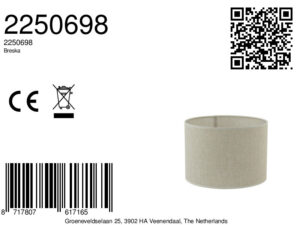 light&living-kap-breska-wit-textiel-ø50cm-e27-2250698-8a