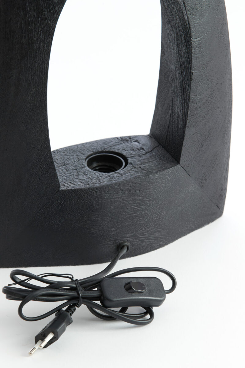 light&living-tafellamp-carini-zwart-hout-nachtkastlamp-e27-7041912-1