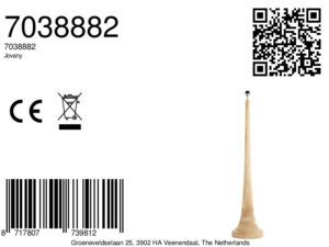 light&living-vloerlamp-jovany-naturel-hout-lossearmatuur-e27-7038882-8a
