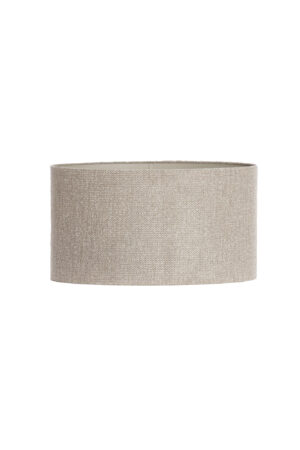 light&living-kap-brandy-bruin-textiel-e27-3545968-366