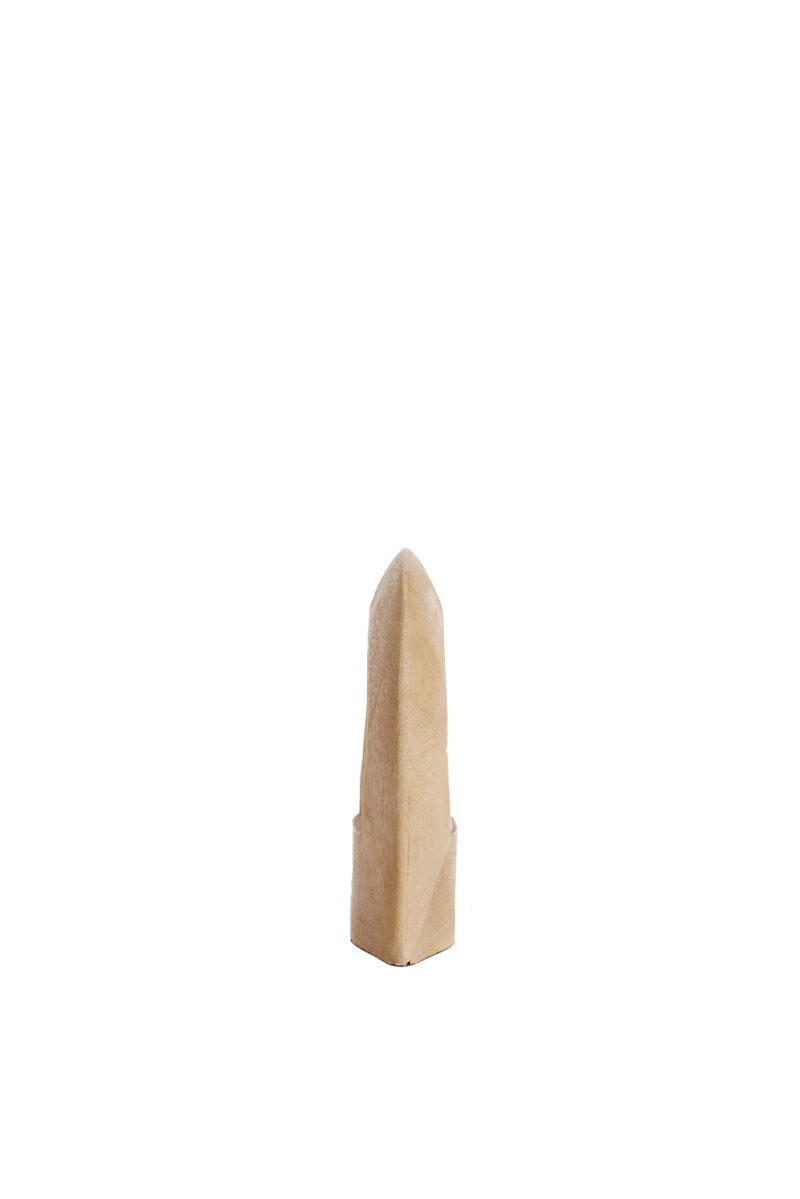 light&living-tafellamp-carini-naturel-hout-nachtkastlamp-e27-7041882-1