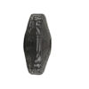 light&living-wandlamp-mataka-zwart-rotan-e27-1860012-1