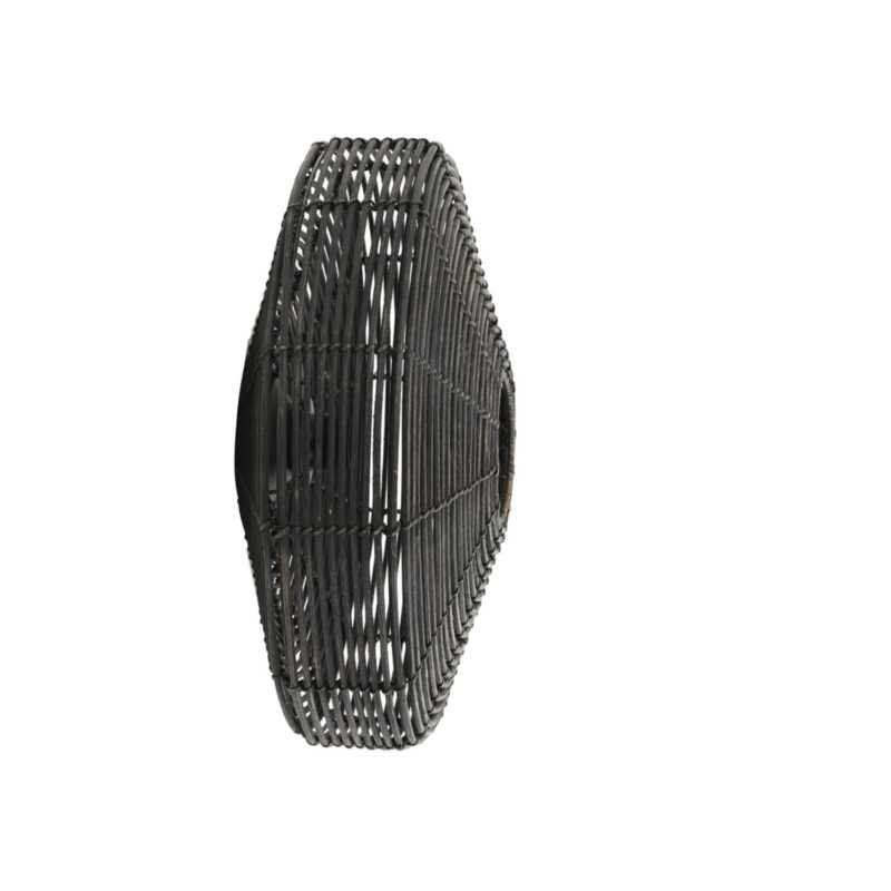 light&living-wandlamp-mataka-zwart-rotan-e27-1860012-1