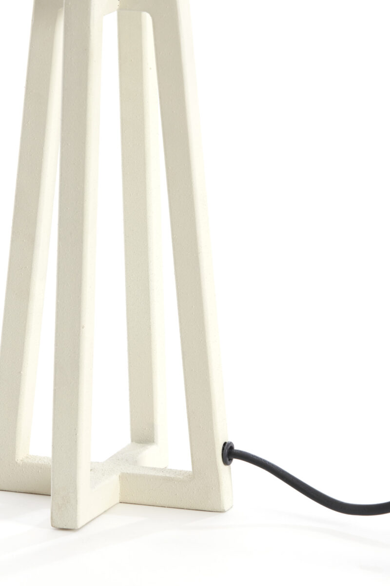 light&living-tafellamp-miley-beige-metaal-lossearmatuur-e27-8193143-045