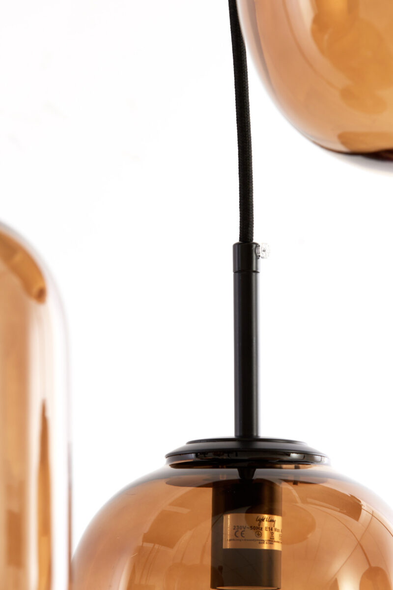 light&living-hanglamp-mezza-bruin-glas-groteeettafellamp-e14-2981164-1