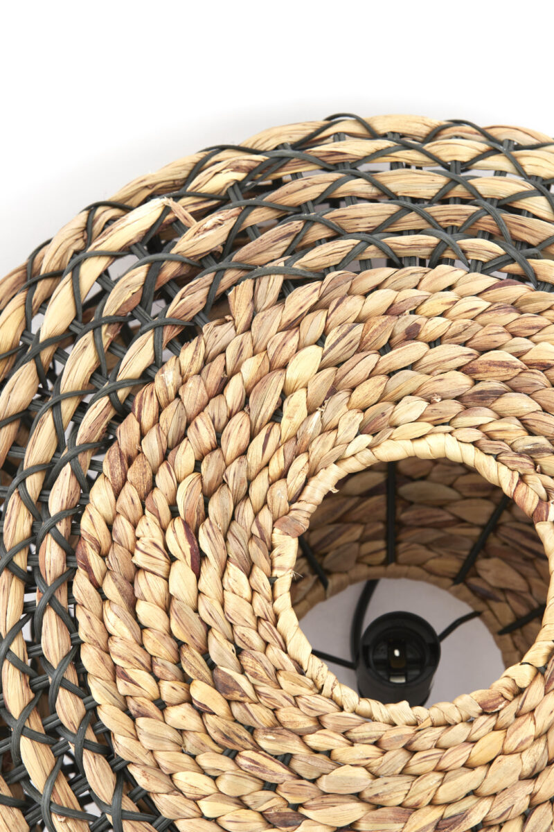 light&living-hanglamp-tripoli-zwart-rotan-e27-2980312-1