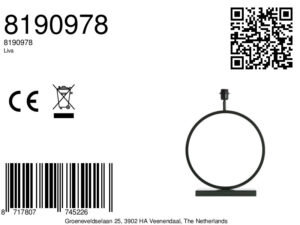 light&living-tafellamp-liva-groen-metaal-lossearmatuur-e27-8190978-8a