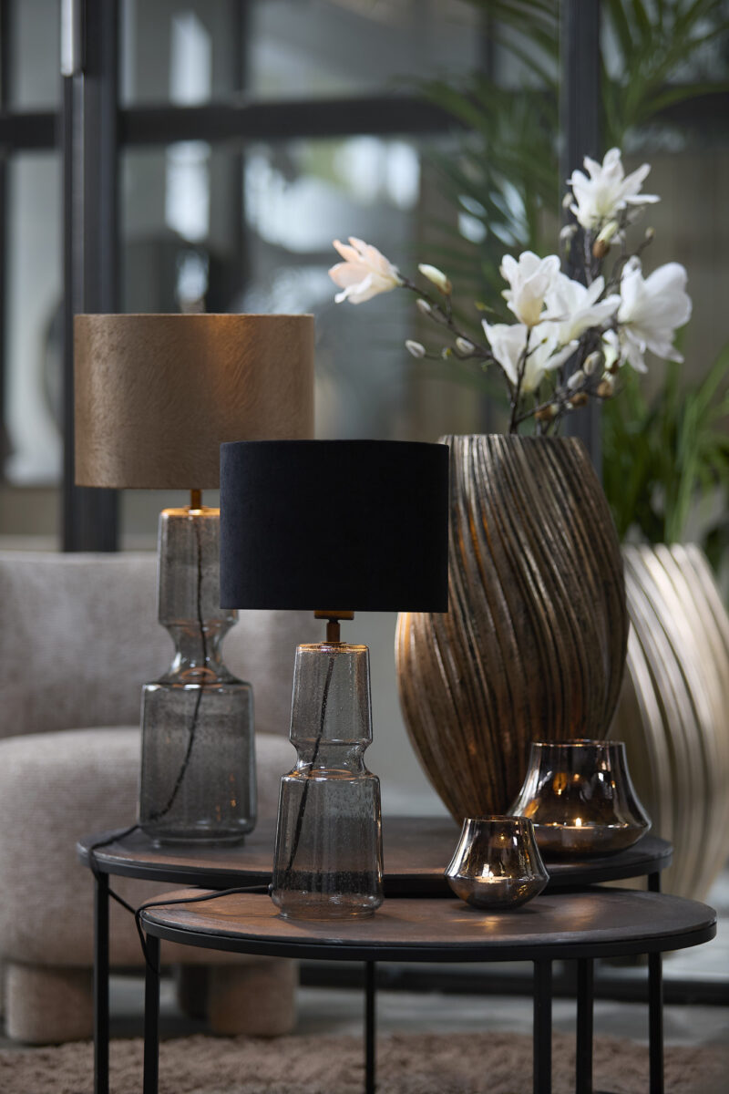 light&living-tafellamp-labin-grijs-glas-lossearmatuur-e27-1740012-958