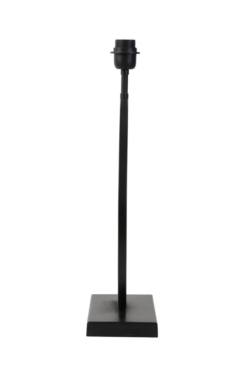 light&living-tafellamp-liva-zwart-metaal-lossearmatuur-e27-8190958-1