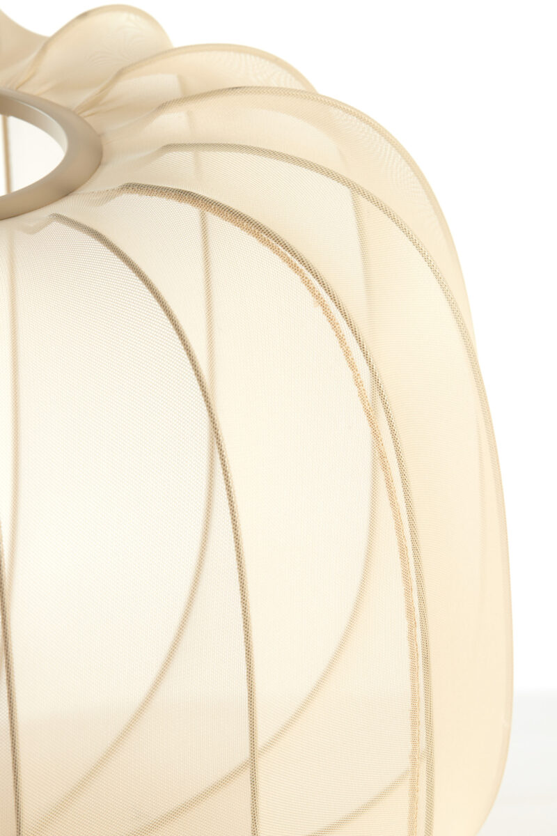 light&living-kap-plumeria-beige-textiel-ø50cm-e27-2981627-666