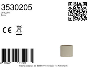 light&living-kap-bolero-naturel-textiel-e27-3530205-8a