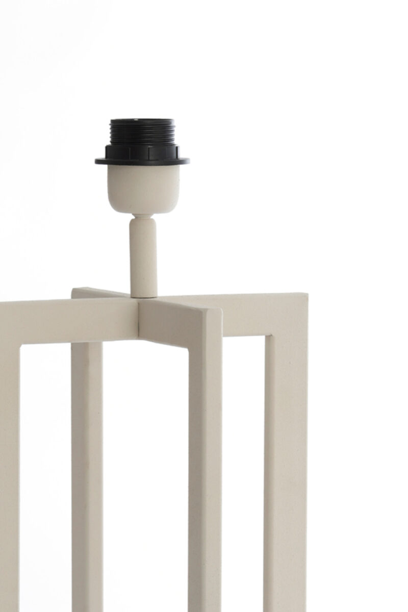 light&living-tafellamp-mace-beige-metaal-lossearmatuur-e27-8193543-1