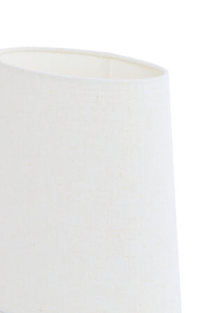 light&living-kap-livigno-wit-textiel-e27-3921811-1