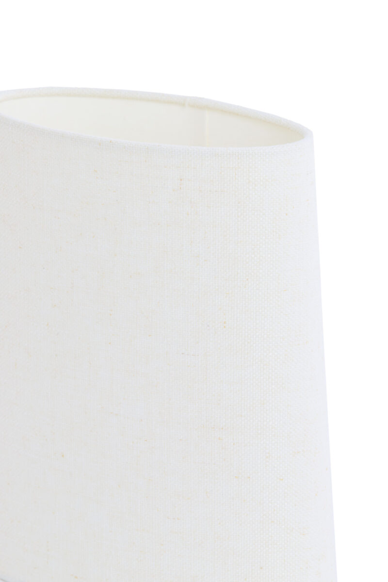 light&living-kap-livigno-wit-textiel-e27-3921811-1